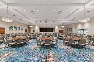 10127 SW Cypress Wood Ct, Port Saint Lucie, FL 34987 - Photo 63