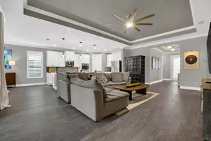 10127 SW Cypress Wood Ct, Port Saint Lucie, FL 34987 - Photo 7