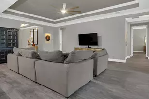 10127 SW Cypress Wood Ct, Port Saint Lucie, FL 34987 - Photo 15