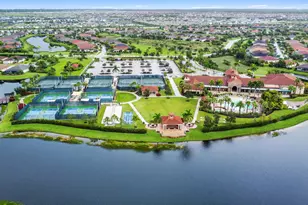 10127 SW Cypress Wood Ct, Port Saint Lucie, FL 34987 - Photo 53