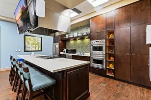 10127 SW Cypress Wood Ct, Port Saint Lucie, FL 34987 - Photo 59