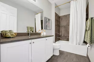 10127 SW Cypress Wood Ct, Port Saint Lucie, FL 34987 - Photo 13