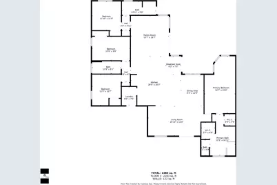 4300 Hunting Trail, Lake Worth, FL 33467 - Photo 101