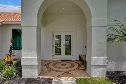 4300 Hunting Trail, Lake Worth, FL 33467 - Photo 99