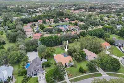 4300 Hunting Trail, Lake Worth, FL 33467 - Photo 89