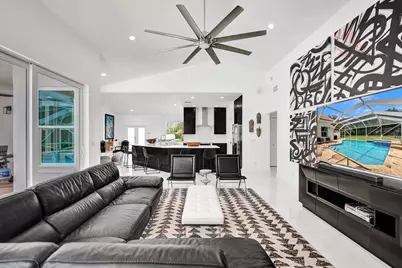 4300 Hunting Trail, Lake Worth, FL 33467 - Photo 25