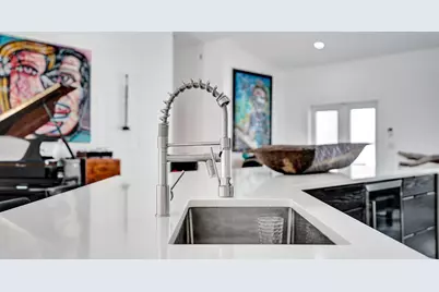 4300 Hunting Trail, Lake Worth, FL 33467 - Photo 51