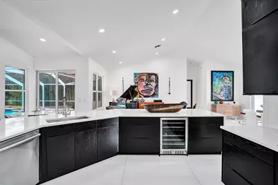 4300 Hunting Trail, Lake Worth, FL 33467 - Photo 55