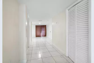 6130 Edwards Road, Margate, FL 33063 - Photo 7