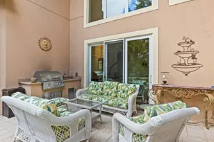 6464 Bellamalfi St, Boca Raton, FL 33496 - Photo 21