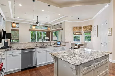 6464 Bellamalfi Street, Boca Raton, FL 33496 - Photo 5