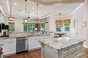 6464 Bellamalfi St, Boca Raton, FL 33496 - Photo 5