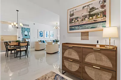 3100 N Ocean Drive #H-1710, Singer Island, FL 33404 - Photo 5