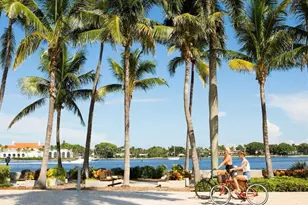 3100 N Ocean Dr, Singer Island, FL 33404 - Photo 57