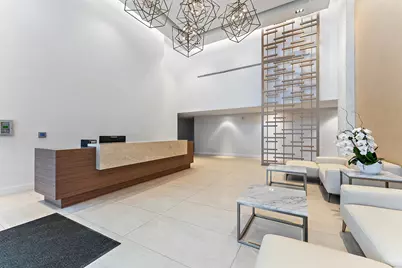 3100 N Ocean Drive #H-1710, Singer Island, FL 33404 - Photo 25