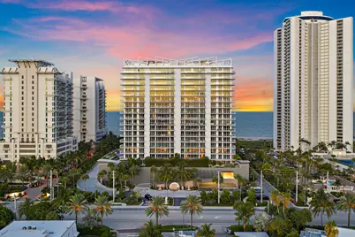 3100 N Ocean Drive #H-1710, Singer Island, FL 33404 - Photo 53