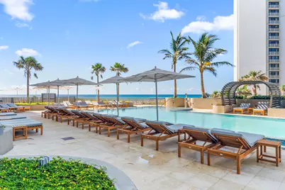 3100 N Ocean Drive #H-1710, Singer Island, FL 33404 - Photo 41