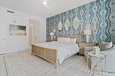 3100 N Ocean Drive #H-1710, Singer Island, FL 33404 - Photo 13