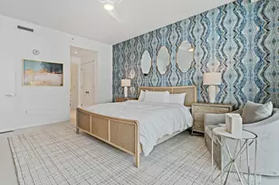 3100 N Ocean Dr, Singer Island, FL 33404 - Photo 13