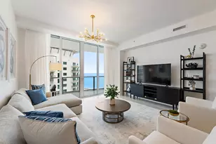 3100 N Ocean Dr, Singer Island, FL 33404 - Photo 9