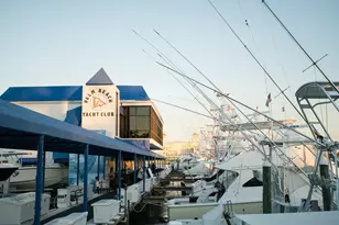 3100 N Ocean Dr, Singer Island, FL 33404 - Photo 63