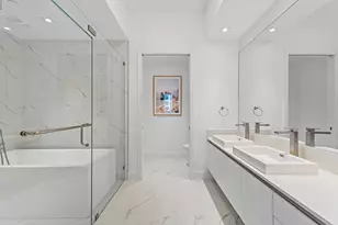 3100 N Ocean Dr, Singer Island, FL 33404 - Photo 15