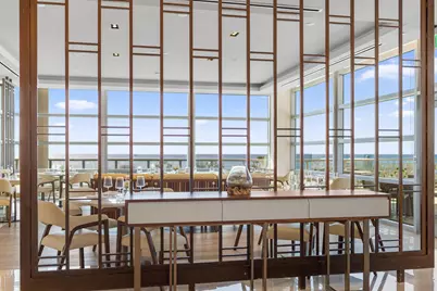 3100 N Ocean Drive #H-1710, Singer Island, FL 33404 - Photo 33