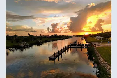 115 SW Oakridge Drive, Port Saint Lucie, FL 34984 - Photo 29