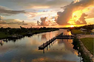 115 SW Oakridge Dr, Port Saint Lucie, FL 34984 - Photo 29