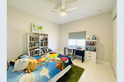 115 SW Oakridge Drive, Port Saint Lucie, FL 34984 - Photo 21