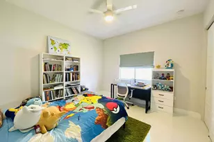 115 SW Oakridge Dr, Port Saint Lucie, FL 34984 - Photo 21