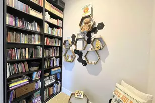 115 SW Oakridge Dr, Port Saint Lucie, FL 34984 - Photo 19