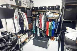 115 SW Oakridge Dr, Port Saint Lucie, FL 34984 - Photo 17