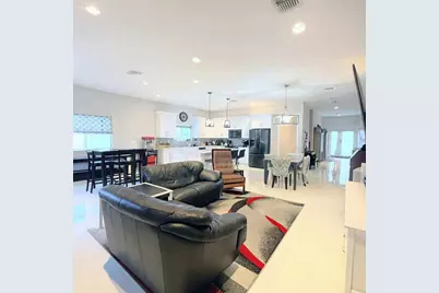 115 SW Oakridge Drive, Port Saint Lucie, FL 34984 - Photo 13