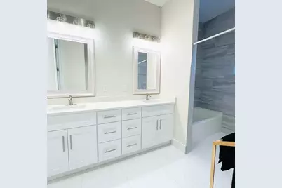 115 SW Oakridge Drive, Port Saint Lucie, FL 34984 - Photo 15