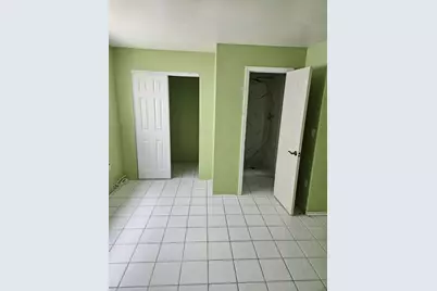 21109 NE 3 Court, Miami, FL 33179 - Photo 13