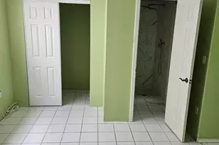 21109 NE 3 Ct, Miami, FL 33179 - Photo 13