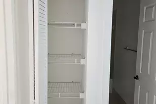 21109 NE 3 Ct, Miami, FL 33179 - Photo 29