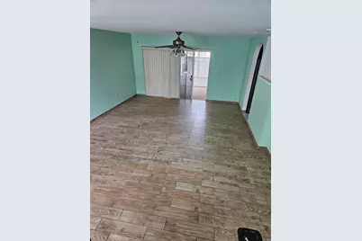 21109 NE 3 Court, Miami, FL 33179 - Photo 7