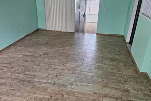 21109 NE 3 Ct, Miami, FL 33179 - Photo 7