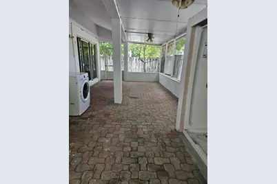 21109 NE 3 Court, Miami, FL 33179 - Photo 15