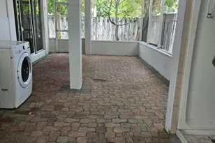 21109 NE 3 Ct, Miami, FL 33179 - Photo 15