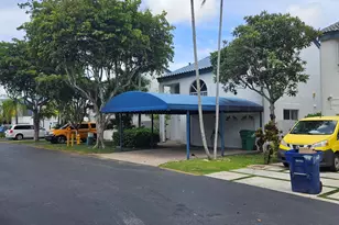 21109 NE 3 Ct, Miami, FL 33179 - Photo 3