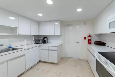 3555 S Ocean Boulevard #515, South Palm Beach, FL 33480 - Photo 25