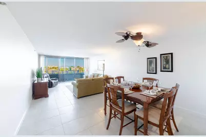 3555 S Ocean Boulevard #515, South Palm Beach, FL 33480 - Photo 5