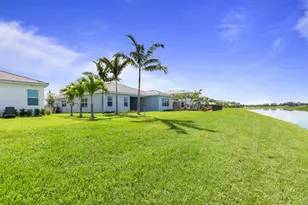 5579 Liberty Ln, Westlake, FL 33470 - Photo 53