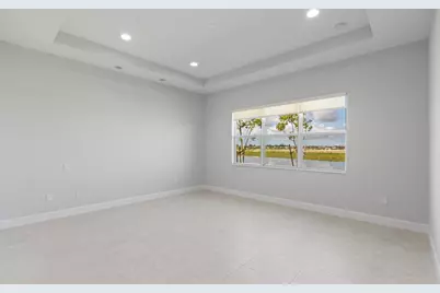 5579 Liberty Lane, Westlake, FL 33470 - Photo 29