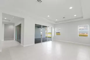 5579 Liberty Ln, Westlake, FL 33470 - Photo 21