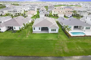 5579 Liberty Ln, Westlake, FL 33470 - Photo 67