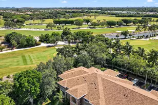 6511 Emerald Dunes Dr, West Palm Beach, FL 33411 - Photo 49